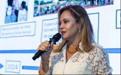 Instituto Hebrom inicia curso gratuito de Robótica com objetivo de combater a evasão escolar